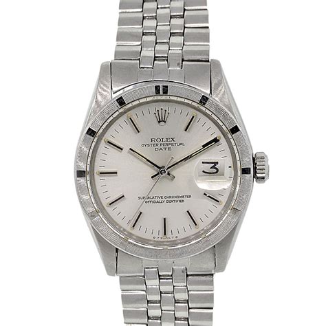 rolex oyster perpetual 1501|rolex oyster perpetual datejust prix.